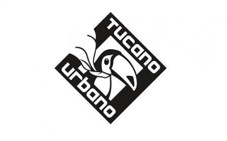 tucano.png