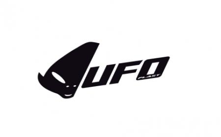 ufo.png