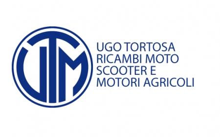 utm.png