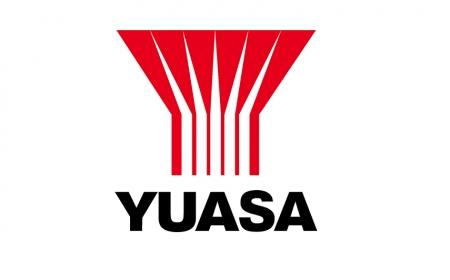 yuasa.png