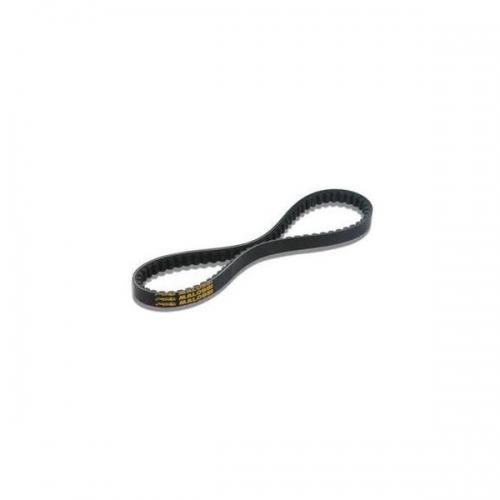 -cinghia-trasmissione-per-booster-100-in-kevlar.jpg