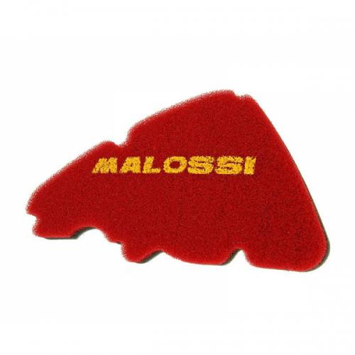 -double-red-sponge-per-filtro-originale-.jpg