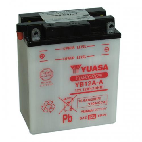 -yb12a-a-batteria-12v12ah-specavv.jpg