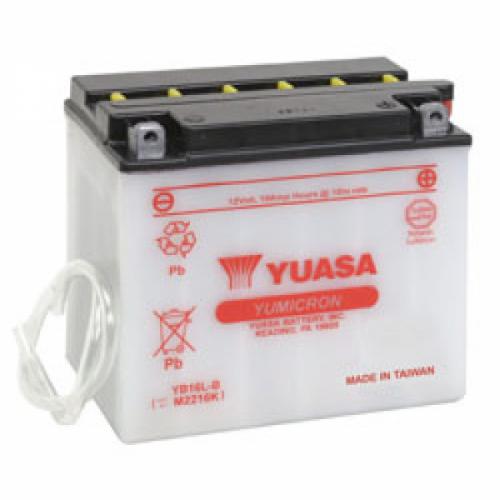 -yb16l-b-batteria-12v19ah-specavv.jpg