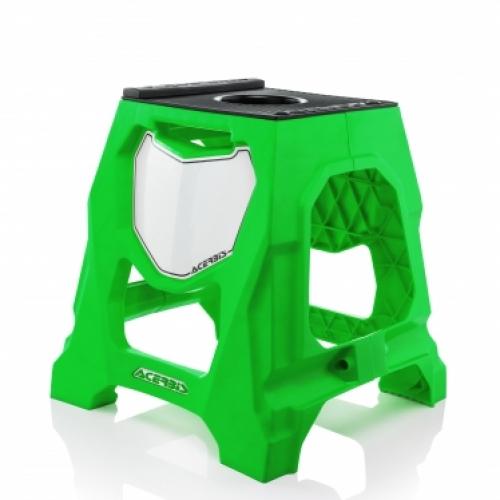 0023453-verde.jpg