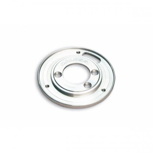 TOP-DR 9924880 Centralina Top Performances Rossa – Variable Advance ECU For Piaggio Scooters, Italian