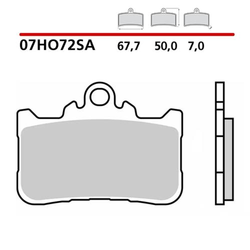 07HO72SA.jpg