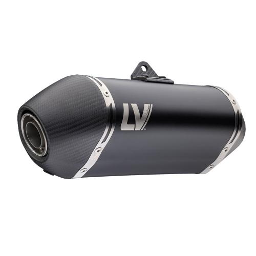 1000-side-slip-on-stainless-steel-1.jpg