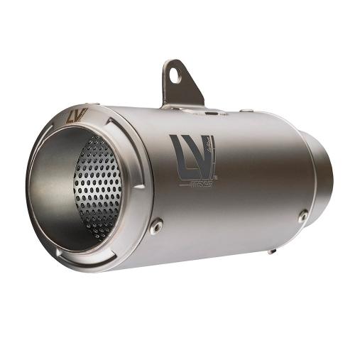 1000-side-slip-on-titanium.jpg