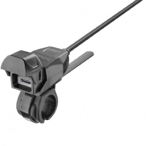 1004098usb-c.jpg