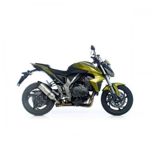 1031370honda-cb-1000-r-dal-2008-al-2016-terminale-leovince-lv-one-evo-ii-inox.jpg