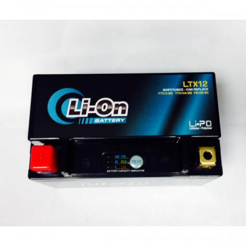1103038ltx12-batteria-litio.jpg
