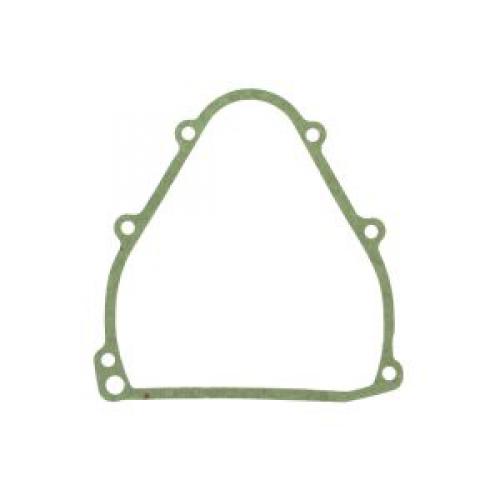 Guarnizione A Flangia Per Marmitta Scooter APRILIA MALAGUTI MBK YAMAHA