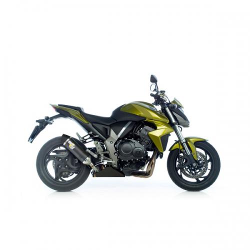 112436honda-cb-1000-r-dal-2008-al-2016-terminale-leovince-lv-one-evo-ii-carbonio.jpg