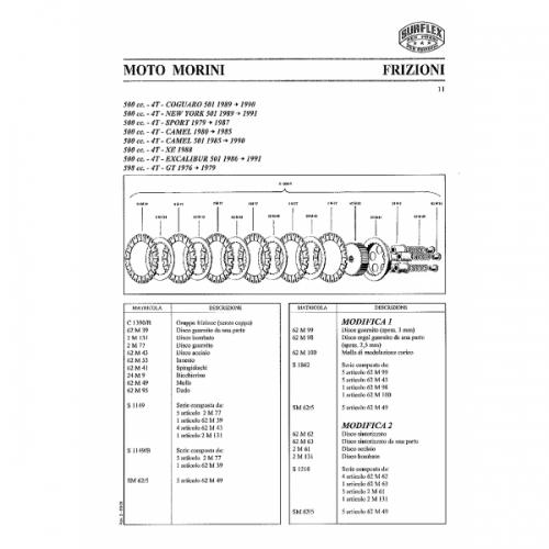 1157577serie-dischi-frizione-moto-morini-350-500.jpg