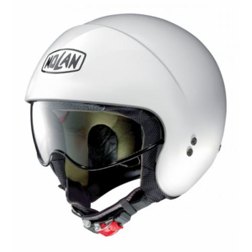 1162554n21-special-black-graphite-casco-nolan-colore-69.jpg