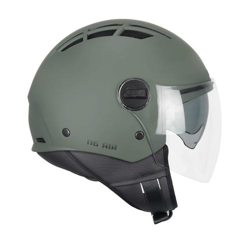 116A-ALV-07MAIN-1.png