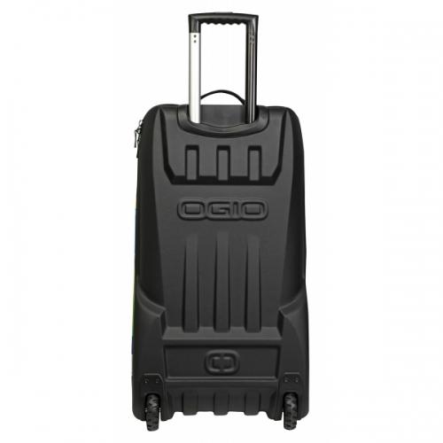 1176697borsone-trolley-ogio-stoke-.jpg
