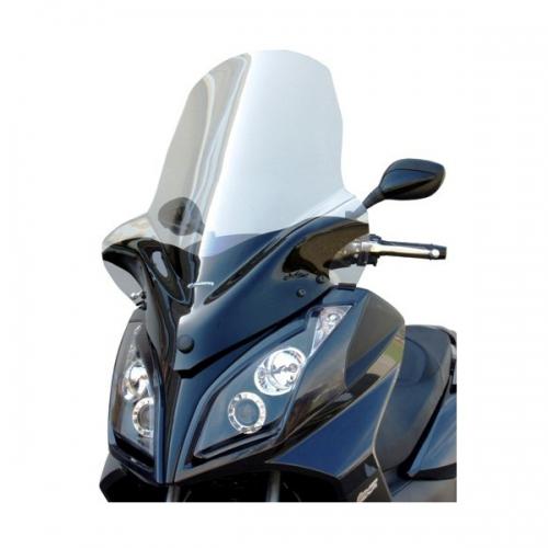 1239190kymco-downtown-125-300-20092011-xtown-300-2016-2017-parabrezza-fabbri.jpg