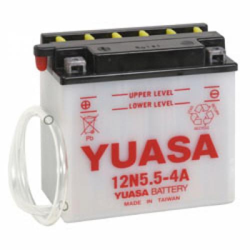 12n55-4a-batteria-12v6ah.jpg