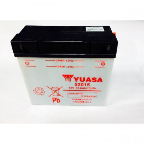 12v20ah-batteria-bmw-yuasa.jpg