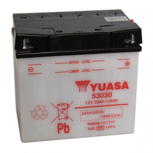 12v30ah-batteria-bmw-yuasa.jpg