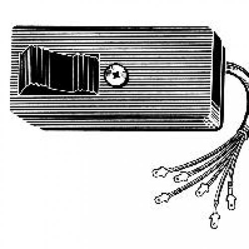 13671421234455.jpg