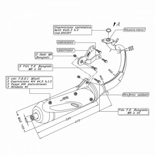 1373260marmitta-sit0-yamaha-neo-s-50-2t-mbk-ovetto-50-2t.jpg