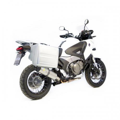 1397662honda-crosstourer-1200-dal-2012-al-2016-terminale-leovince-lv-one-evo-ii-inox.jpg