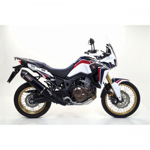 1402659honda-crf-africa-twin-1000-2016-e-2017-marmitta-giannelli-maxi-oval-alluminio-black.jpg