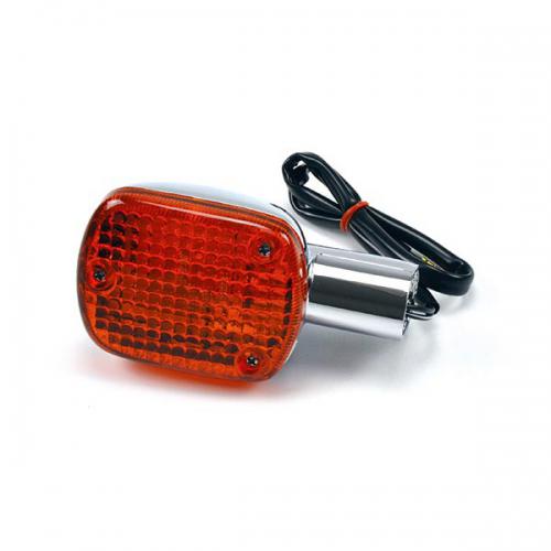 Cmx rebel 250 hotsell