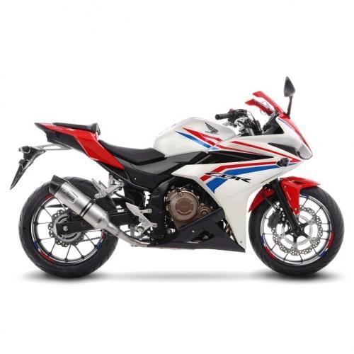 14210E1CBR.jpg