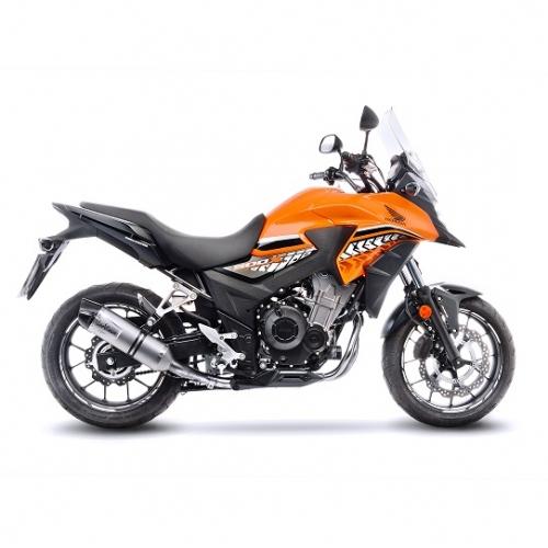 14210E1CBX.jpg