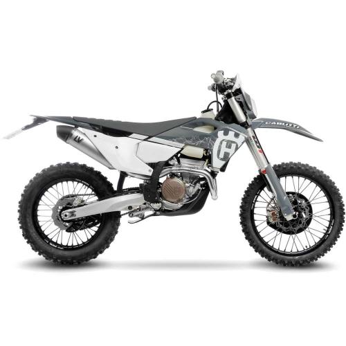 14447X1---HUSQVARNA-FE-350.jpg