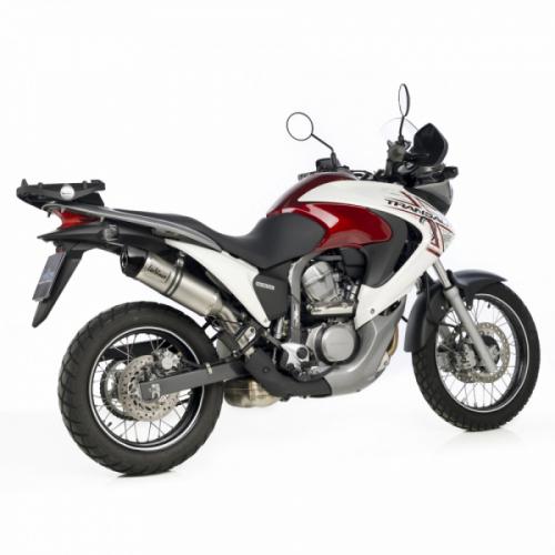 1478087honda-xl-700-v-transalp-dal-2008-al-2013-terminale-leovince-lv-one-evo-inox.jpg