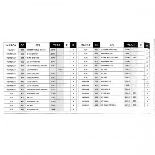 1496150pastiglie-freni-nissin-2p275-aprilia-pegaso-650-bmw-s-1000-ducati-scrambler-800-honda-cb-500-yamaha-xt-660.jpg