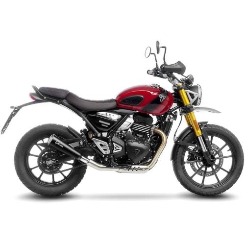 151321---Scrambler.jpg