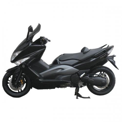 1521011yamaha-t-max-500-dal-2008-al-2011-cupolino-estivo-fabbri.jpg