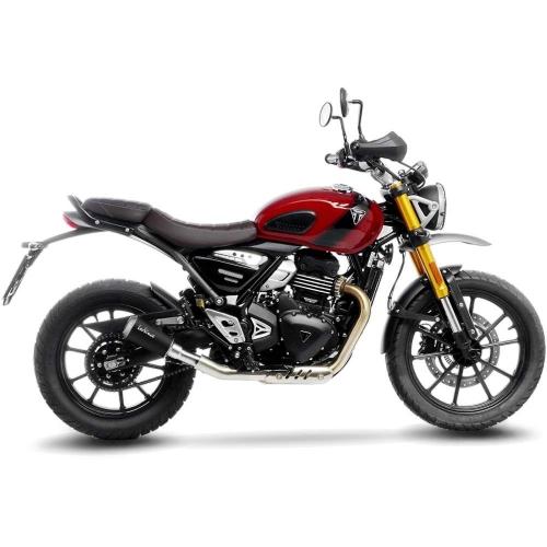 15268BU1---Scrambler.jpg