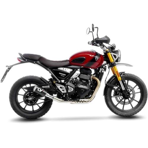 15268CU1---Scrambler.jpg