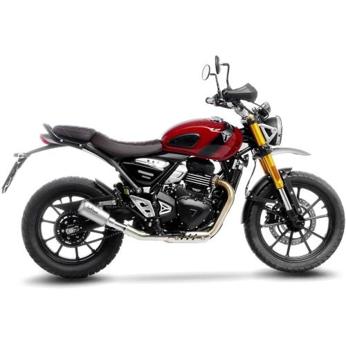 15268U1---Scrambler.jpg