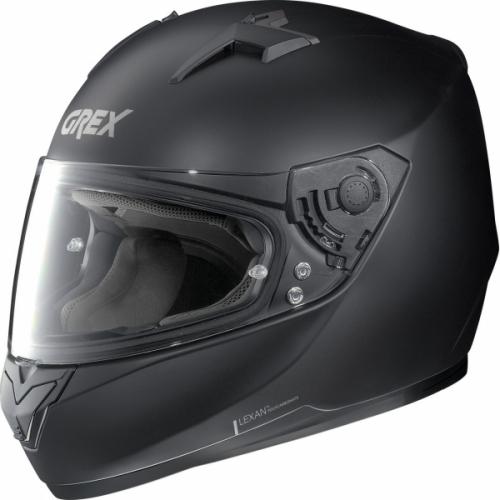 1537018g91-evolve-couple-flat-silver-n-com-casco-grex-colore-26.jpg