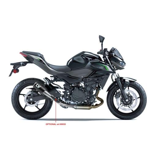 15400CU1---Z-500.jpg