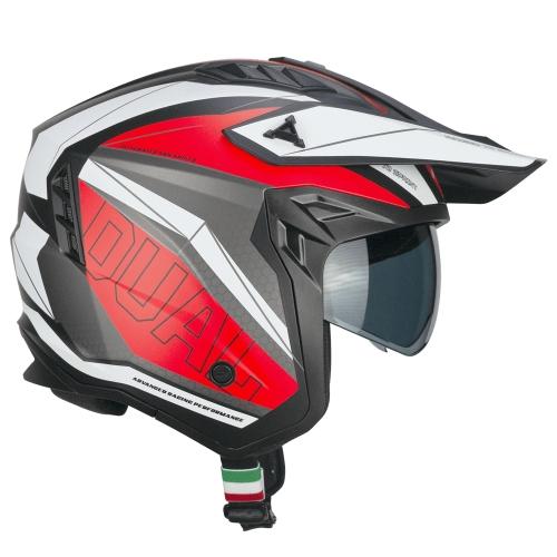 155G-AFV-03MAIN.png
