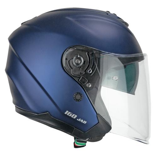 160A-ALV-06MAIN.png
