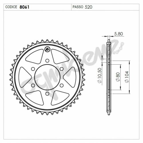 1647542corona-in-ergal-per-kawsaki-z800-er6f-kle-48-denti-.jpg