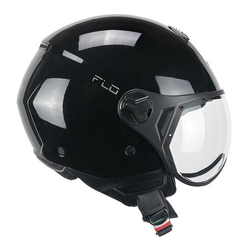 167A-ASA-83MAIN-1.png