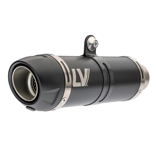17663771000-side-slip-on-stainless-steel.jpg