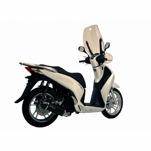 1773873honda-sh-125-150ie-abs-terminale-leovince-sbk-nero-evo-ii-acciaio-inox.jpg