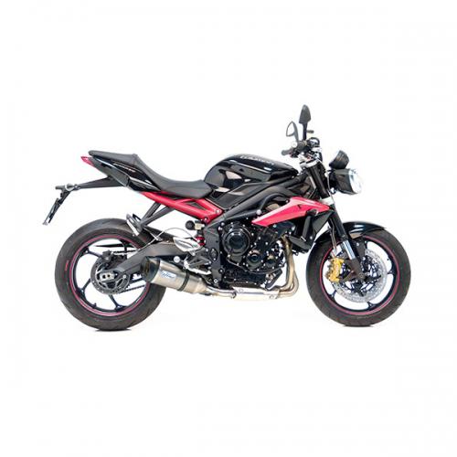 1780264triumph-street-triple-675-street-triple-r-675-2013-2014-terminale-leovince-factory-r-evo-ii.jpg